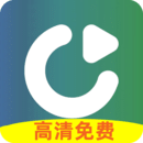 妻子回到火场完整版