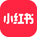 天堂度假酒店电话