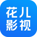 高一下册各科课本