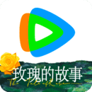 高一下册各科课本