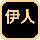 靴子踩东西VS高跟鞋